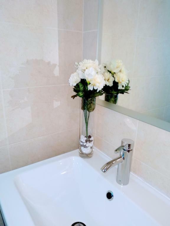 Brh Afan De Ribera Aparthotel